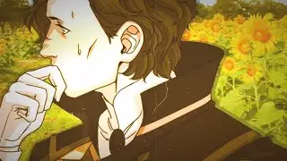 MEP Dump #31: Feel The Rush