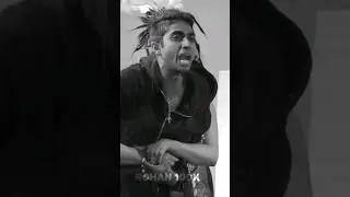 MC STAN 🚬😈 THUG LIFE 😎 | mc Stan savage replies | bigg boss reply mc stan | 