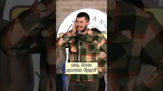 Владислав Шунский хатирәләр конкурсында😂 «Шалт Мөхәммәтҗан» юмор проекты🙌
