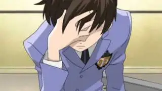 Haruhi Fujioka - Slow me Down