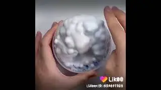 ИСТОРИЯ ИЗ ШКОЛЫ! 🤪😝😂