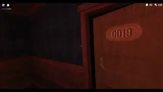 Door new Entity: Dupe