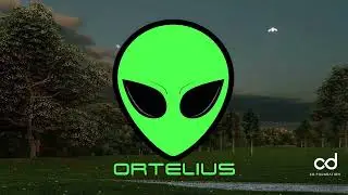 April 11th 2024 Ortelius Architecture