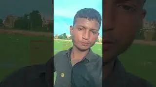 #shorts WAIT FOR TWITS 😂😅 🤣 LAUGHING SHORT 😂#roast #shortfeed #youtubeshorts #comedy