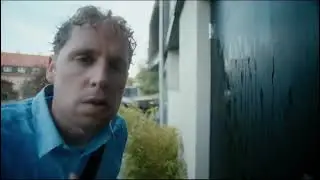 умный дом