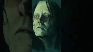 What Happened to Gríma Wormtongue after Lord of the Rings? 