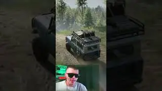 СКИХ ПОЯСНЯЕТ ЗА КОНЦОВКУ ФИЛЬМА 