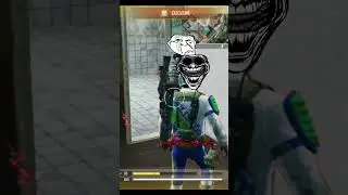 execution on codm😎#callofdutymobile #codm#کالاف_موبایل#کالاف_دیوتی