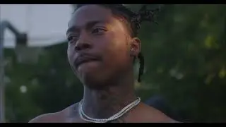 2FeetBino - First Week Out (Official Video)