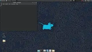 15. XFCE on FreeBSD 14.1: Post-Installation Tips and Tricks