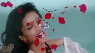 ◄♥►