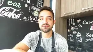 Não seja essa pessoa se quiser ter sucesso
