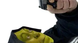 Играю в игры