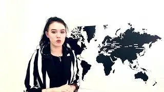 Сроки исковой давности