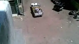 Банани балади