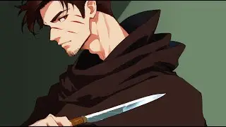 You're coming with me, your Highness. | m4a ASMR roleplay