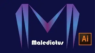 Clients Need A Logo!! How i make ??