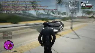 GTA SA MP 2023 05 21 13 27 32
