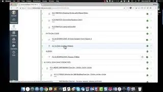 Getting graphics py