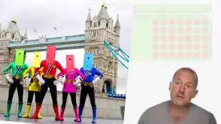Обзор iPhone 5c доступный каждому