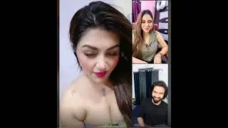 Tango Live Stream Broadcast Sona || Periscope Live New 2023 || Tango Hot Live video 2023