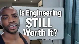 How  Engineers Can Build PERMANENT Job Security in 2025