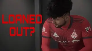 Manager is DISAPPOINTED! FIFA 23 Player Career Mode #2