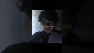 Мальчик взломал систему NASA #кино #сериалы #фильмы