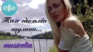 musicelia - Там Где Клён Шумит... А Любовь Как сон...