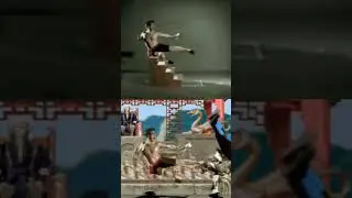 movimentos mortal kombat clássico #mk