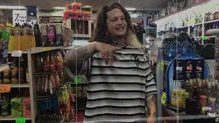 KNG$ - Too Many Blunts (Prod. XataN)