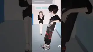 #zepeto #love #story #3d #animation #zepeto #video