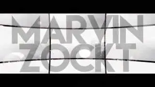 Simple Opener | marvinzockt | by Andreas A.