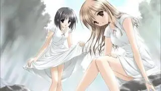 Nightcore - Walk On Water