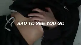 arctic monkeys // do i wanna know lyrics