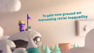 Protecting Black Genius