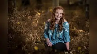 The R2 Studio - Flagstaff Senior Sessions - $99 Special