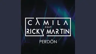 Perdón