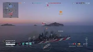 Anime Girl Get's Pegged by Raw American Power