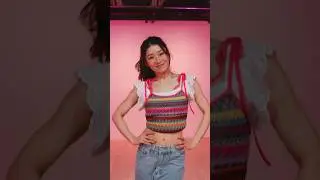 Grace Potter - Something That I Want - Choreography by YUKA #dancevideo #dance