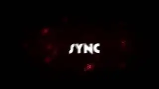 #31 FREE SYNC INTRO TEMPLATE [SVP 11+][PLUG-s SAPPGHIRE]