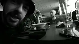 JINJER - Road to Hellfest From Home 2021