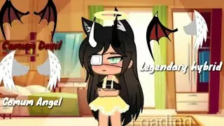 •||• Legendary Wings •||• ~ meme ~ gc ⚠️ Yuri ⚠️