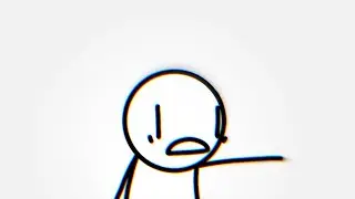 bad game