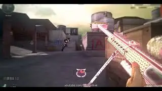 I Don't Know What's Cool Anymore [2020 canceled CF Fragmovie]