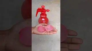 New holi Pickari water balloons filler | Holi ke balloon Holi stash 2024 #balloon #holi #amazing