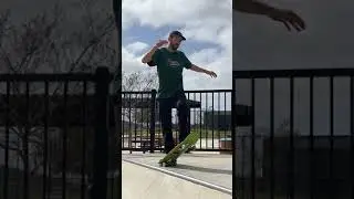 Pivot Fakie: Tip #1 | Full Tutorial on our Channel!