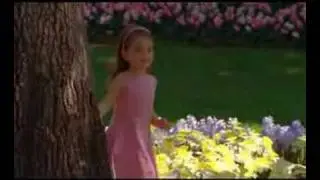 ONE TREE HILL - Home