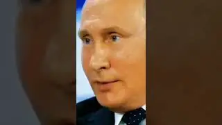 путин рассказал как якобы любит россию