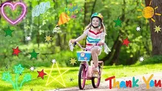 Cycle cycle Mari Sonani cycle...